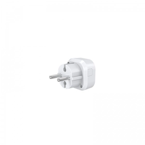 DSD37ZWUS Repetidor De Señal Z-Wave 15 - 20m