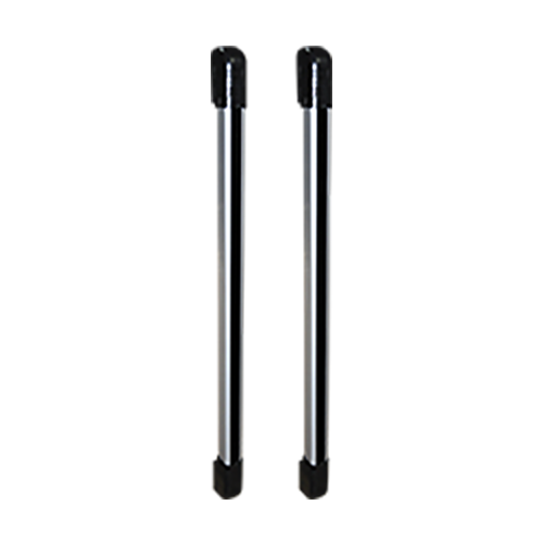Barrera Perimetral 100m De Alcance 8 Haces 1.40m