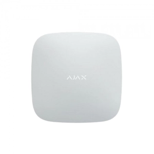 Ajax Hub2 Plus 4G Panel De Control Ethernet /Wifi