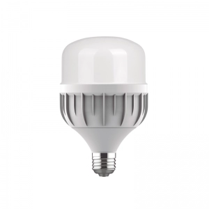 Bombillo Led 20W 3000K LBGFZ20W Ecolite