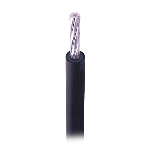 Cable Ecologico AL-ACSR 1/0 34.5KV