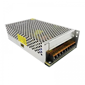Fuente De Poder 24V 5A 120W Ecolite