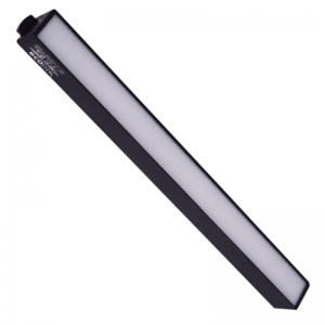 Luminaria Lineal LED para Sistema de Riel Magnético 12W