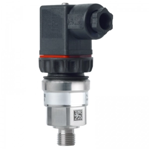 Sensor De Presión 0-100 BAR, 0-1450 PSI