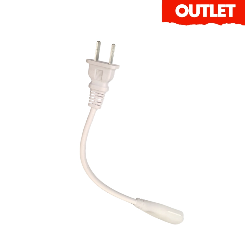 Conector Driverless Smd