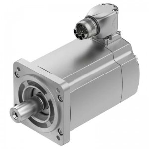 Servomotores EMMT 408W