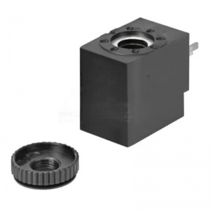 Bobina Magnética VACS 110-120VAC