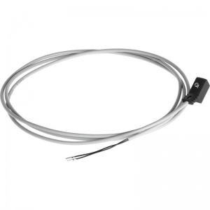 Cable De Conexión ZC 2 Hilos