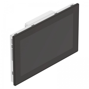 Unidad De Indicación Y Control CPDX, Display 15.6