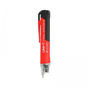 Detector De Voltaje AC Sin Contacto UT12D-US