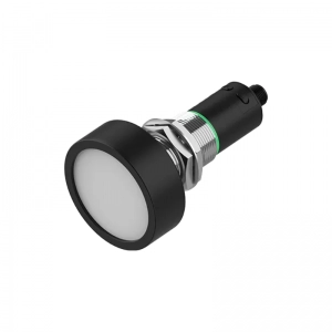 Sensor Ultrasónico Display UTRCM30-8MDB