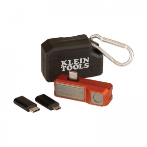 Cámara Termográfica Smartphone Android 6.0 o superior