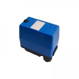 Presostato Diferencial 40-60 Psi Conex 1/4 NPT H
