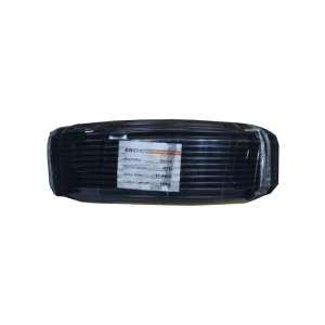 Cable Tipo Pt-100 Rollo 100m 105°C
