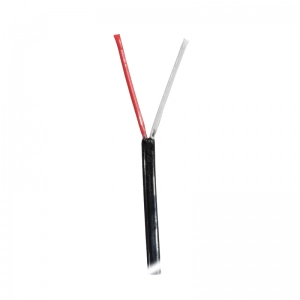 Alambre Tipo J Rollo 100m 200°CMax