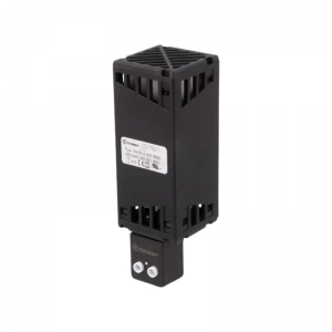 Calefactor Para Termohigrostato 50W Riel Din