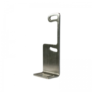 Soporte Metálico Para Sensor SEB-4