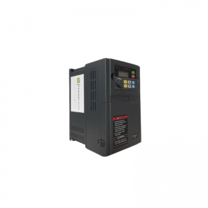 Variador Snow 2HP (1.5kw) 220V