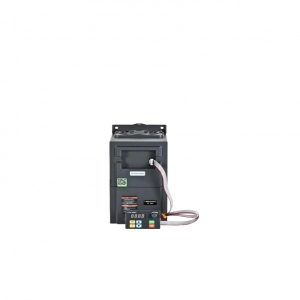 Variador 5HP (4 kW) 440V