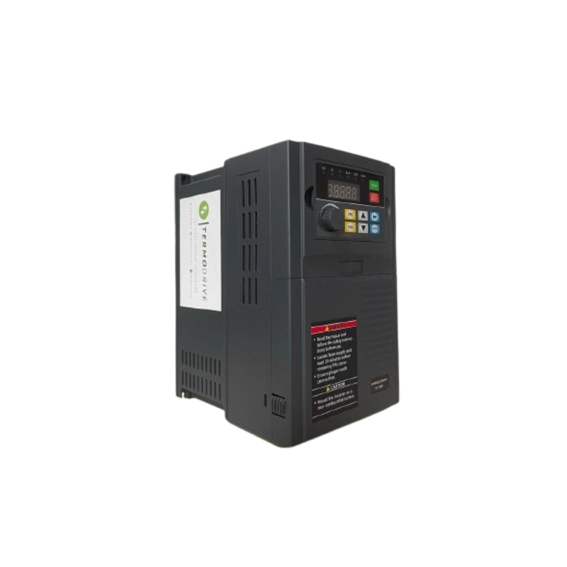 Variador 5HP (4kw) 220V