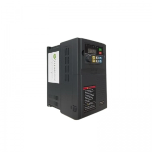 Variador 5HP (4kw) 220V