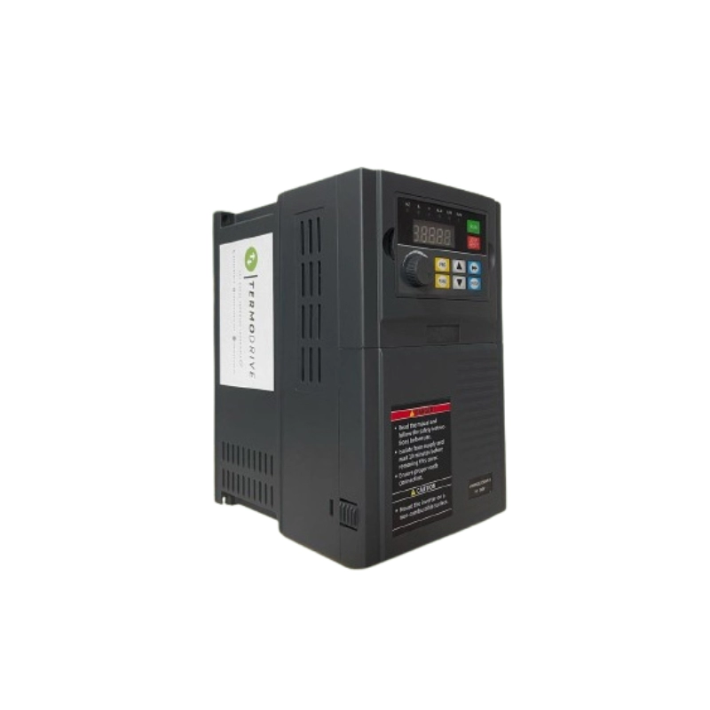 Variador 7.5HP (5.5kw) 220V