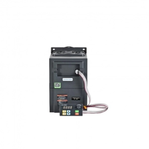 Variador 15HP (11 kW) 440V