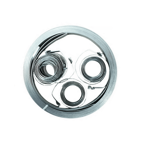 Kit Puesta a Tierra Baja Tensión 8 m con Cubierta PVC Con Varilla 3-8