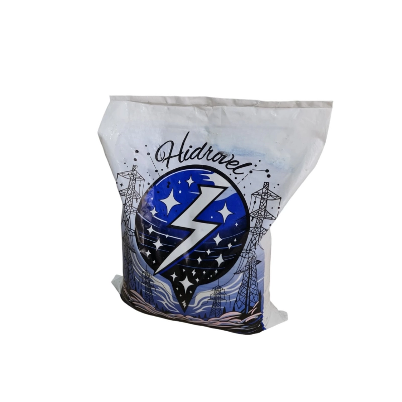 Hidrovel húmeda 15k