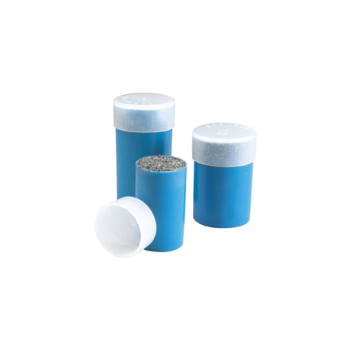 Soldadura Exotérmica de 200 gramos Eco.