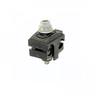 Conector Dentado Monofásico