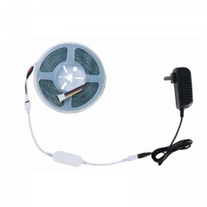 Tira LED Interior Indoor Smart Strip 15W