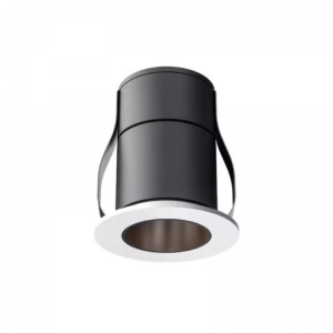 Mini Bala Foramen II