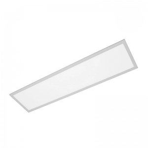Panel LED Domus II 45W 6500K