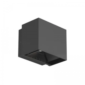 Lampara De Pared LED 10W 3000K - 10HLED401MV30N