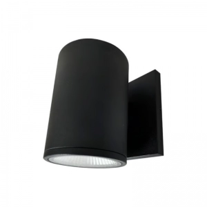 Lampara De Pared Bango l 12W 3000K - 12HLED420MV30N