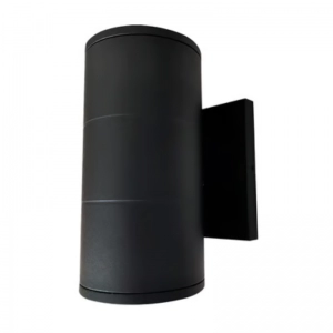 Lampara De Pared Bango ll 24W 3000K - 12HLED420MV30N