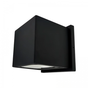 Lampara De Pared LED 10W 3000K - 10HLED848MV30N