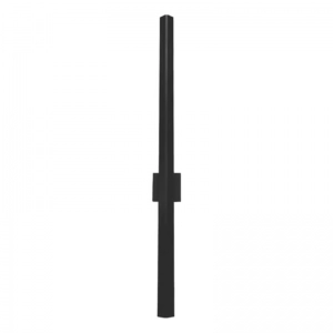 Lampara De Pared LED 21W 3000K - 21HLED1151MV30G