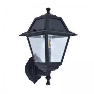 Lampara Solar Shamsi 1.5W 2700K - 2SOLLED49DC27N