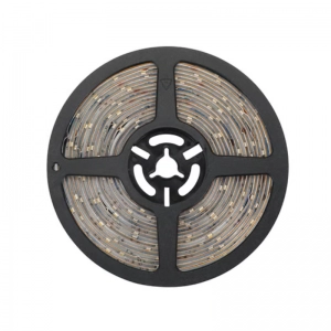 Tira LED 12W Halo l 3000K 5m - 12TIRLED30MV5M