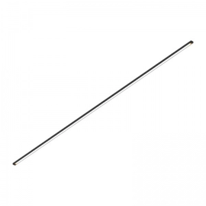 Lámpara Lineal LED Slim 36 Calida 36w