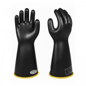 Guante Dieléctrico 16