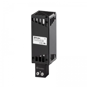 Calefactor Para Termohigrostato 50W