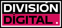 DivisionDigital