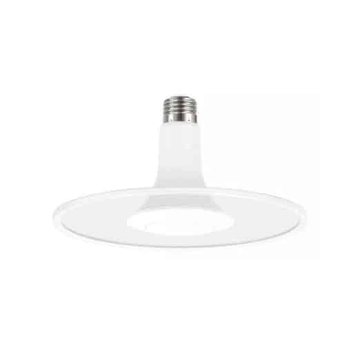 Bombillo Led Lumek E27 Eco Zenith 11W 3000K