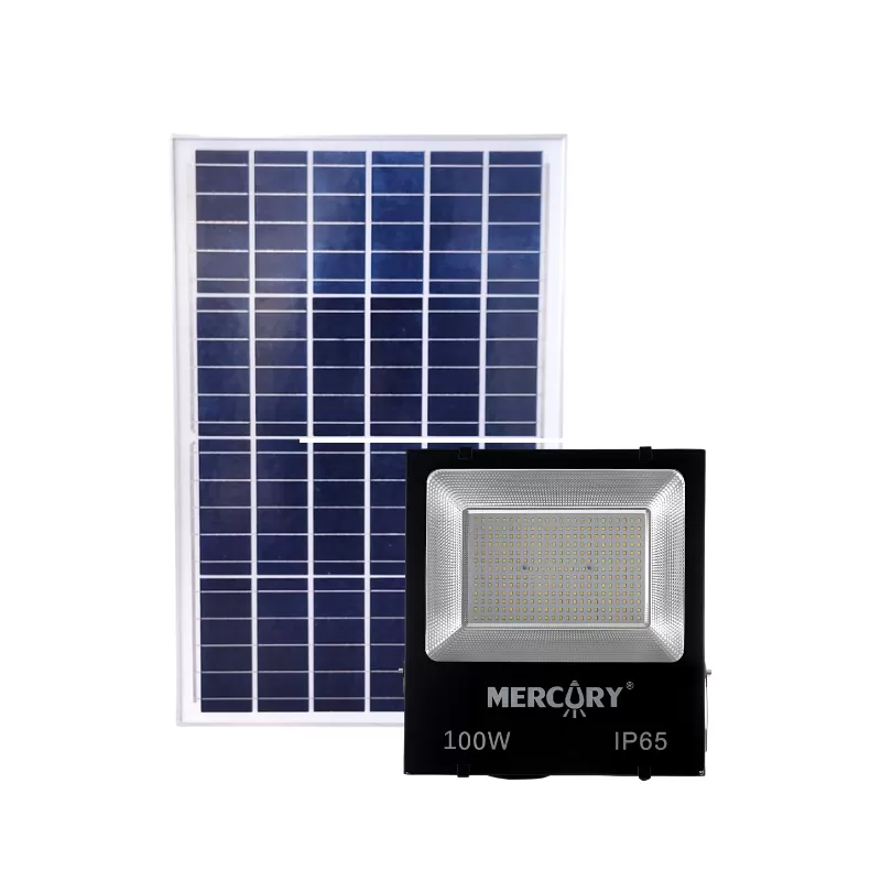 Reflector LED King Kong 100W 6500K