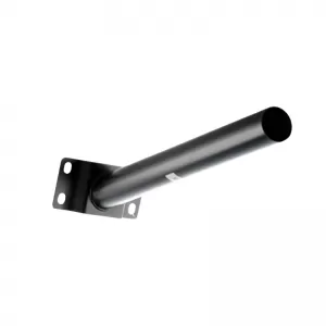 Brazo 36cm X Ø48MM Alumbrado Publico
