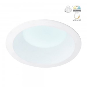 Downlight Atik VI 20W