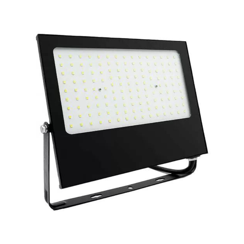 Reflector Exterior 300W 6500K